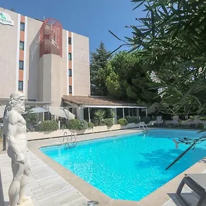 campanile-antibes-juan-les-pins.fr-provencehotel.com/